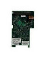 Ibm Qlogic iSCSI Expansion Card (32R1923)